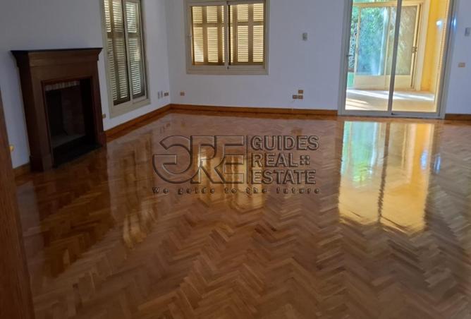 8279153 - Property Image 3