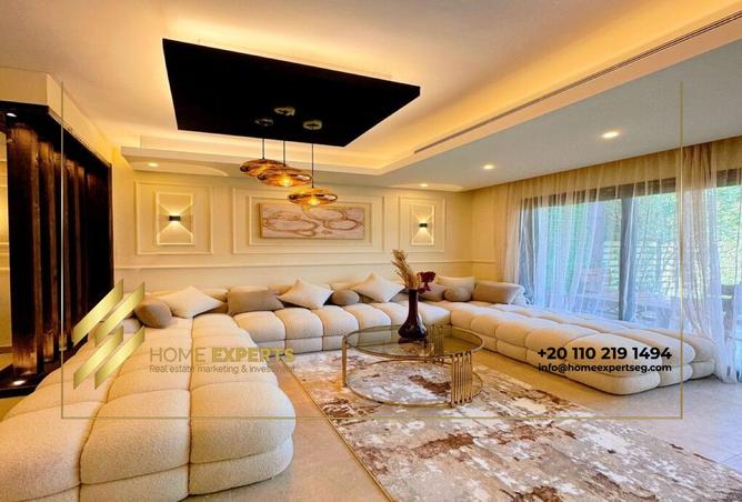 8530683 - الصورة الرئيسية للعقار