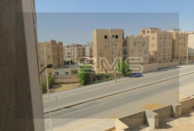 8032746 - صورة العقار 3