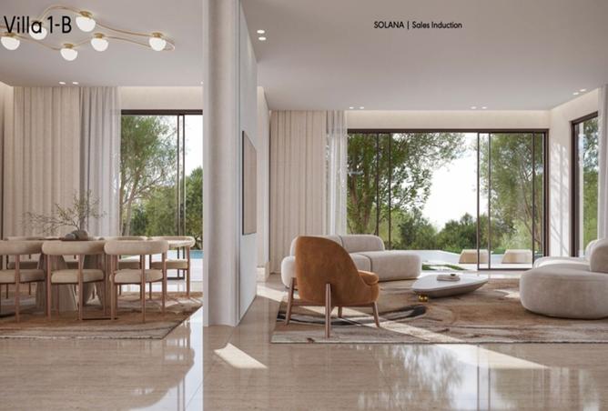 8468683 - Property Image 3