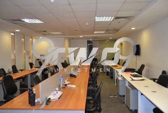 7942998 - الصورة الرئيسية للعقار