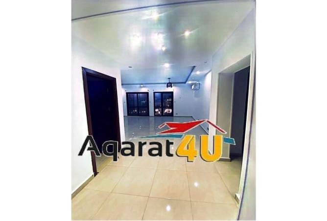 8064122 - Property Image 3