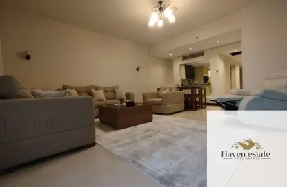 دوبلكس - 2 غرف نوم - 3 حمامات للايجار في بورتو نيو كايرو - كمبوندات التجمع الخامس - التجمع الخامس - مدينة القاهرة الجديدة - القاهرة