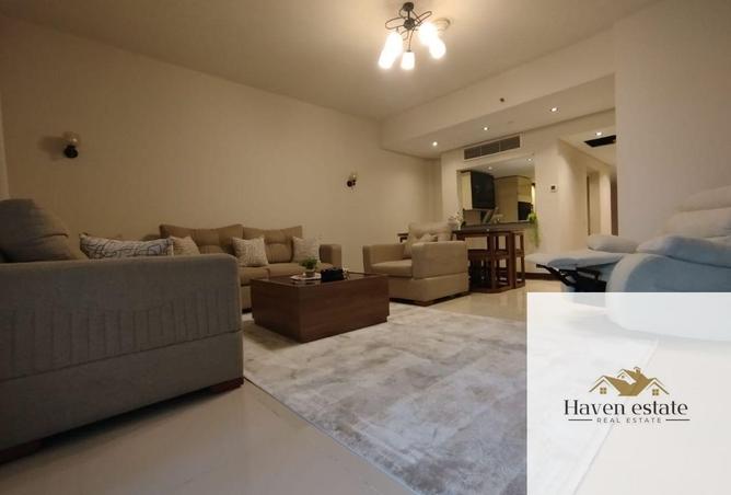 8299339 - الصورة الرئيسية للعقار