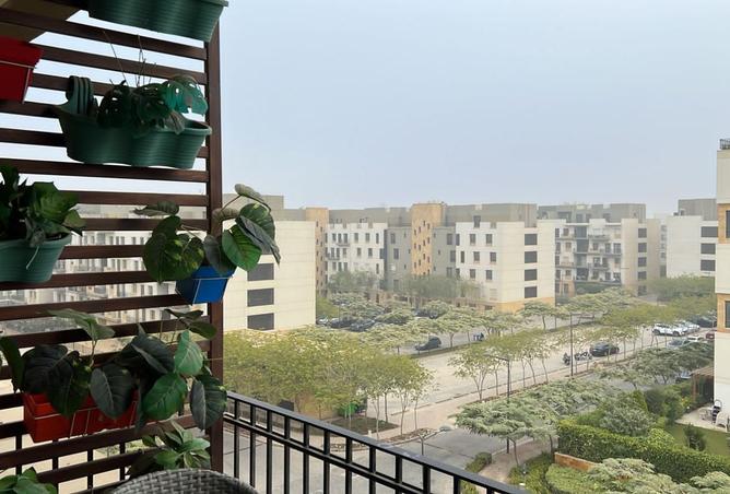 8167335 - الصورة الرئيسية للعقار