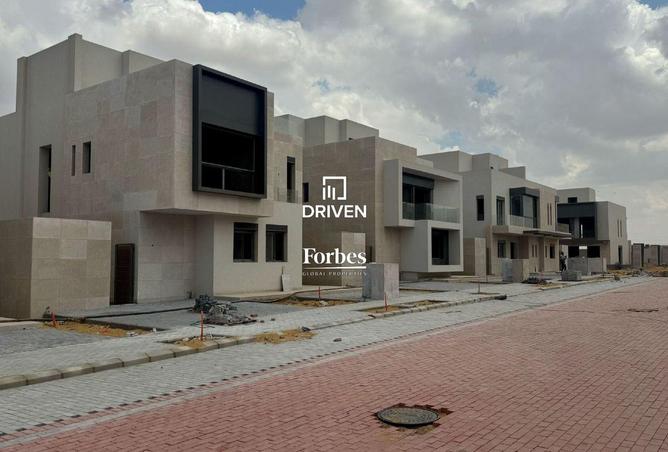 8170612 - Property Main Image