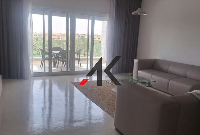 8260397 - صورة العقار 2