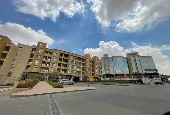 7950022 - Property Image 3