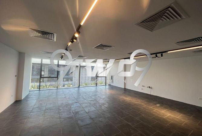 8082830 - Property Image 2