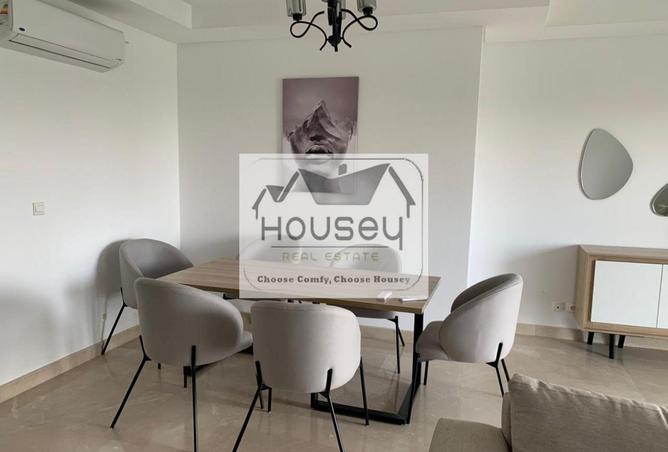 8307662 - Property Image 2