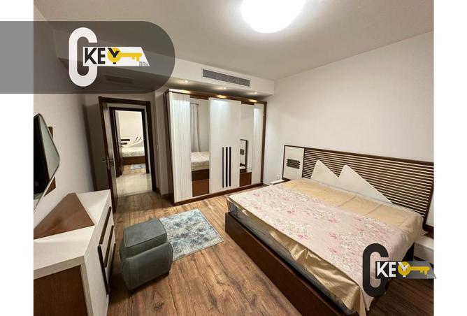 8342719 - صورة العقار 3