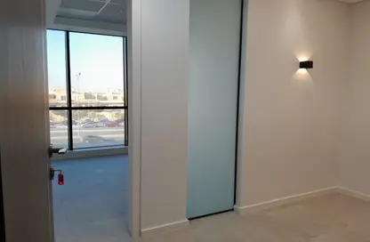 عيادة - استوديو للايجار في كمبوند لاميرادا - كمبوندات التجمع الخامس - التجمع الخامس - مدينة القاهرة الجديدة - القاهرة