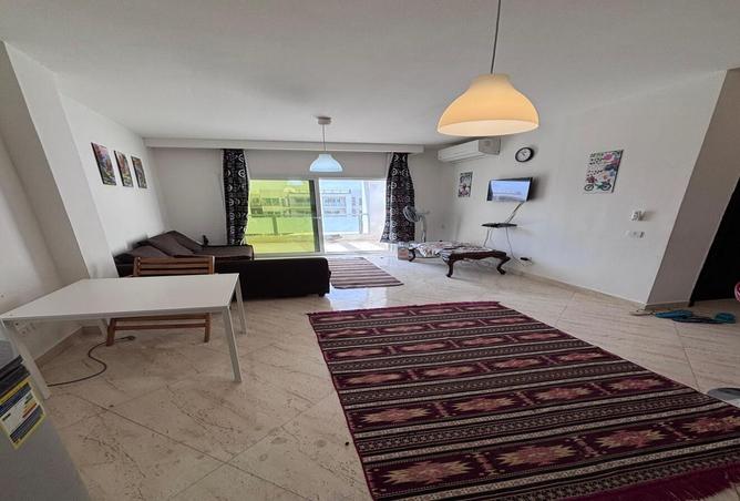 8397406 - Property Main Image