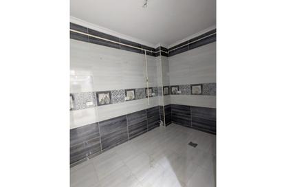Apartment - 3 Bedrooms - 2 Bathrooms for sale in Hadayek El Ahram - Giza