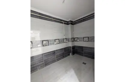 شقة - 3 غرف نوم - 2 حمامات للبيع في حدائق الاهرام - الجيزة