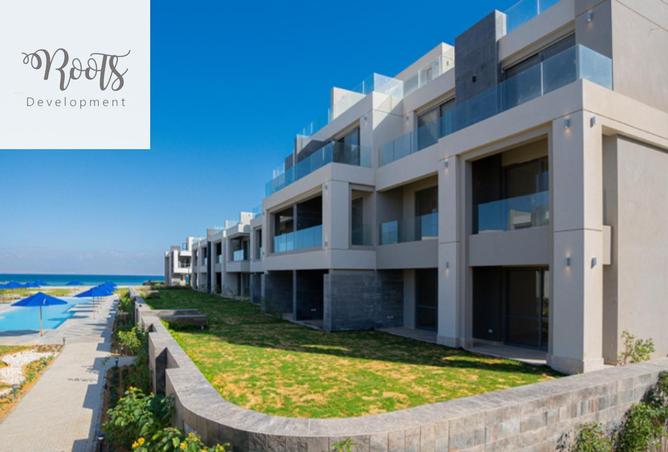 8239890 - صورة العقار 2