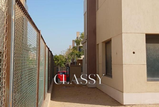 8266565 - صورة العقار 3