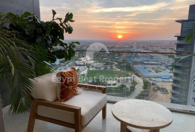 7981601 - Property Image 2