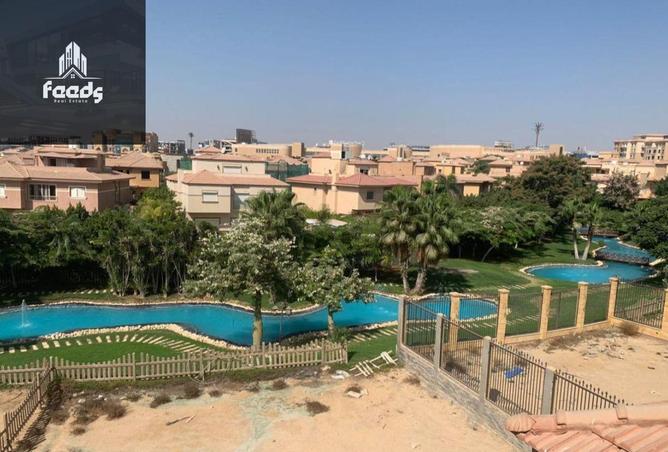 8405913 - صورة العقار 3