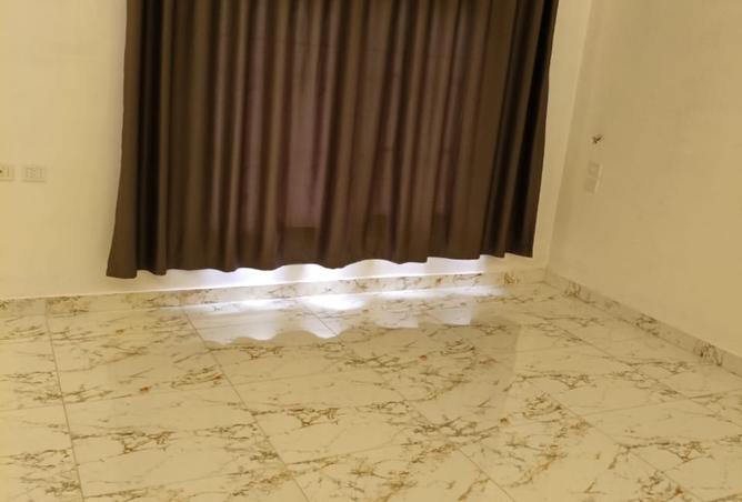 8502417 - Property Image 3