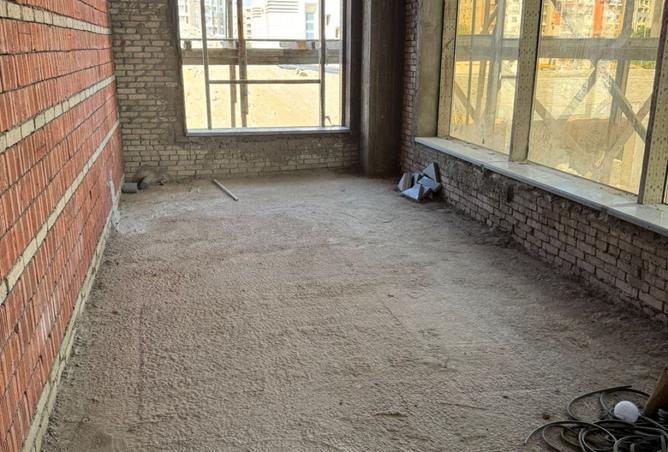 8368091 - Property Image 3