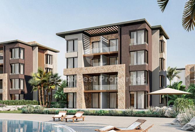 8307019 - Property Image 2