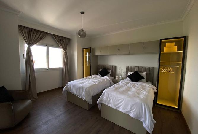 8284334 - Property Image 3