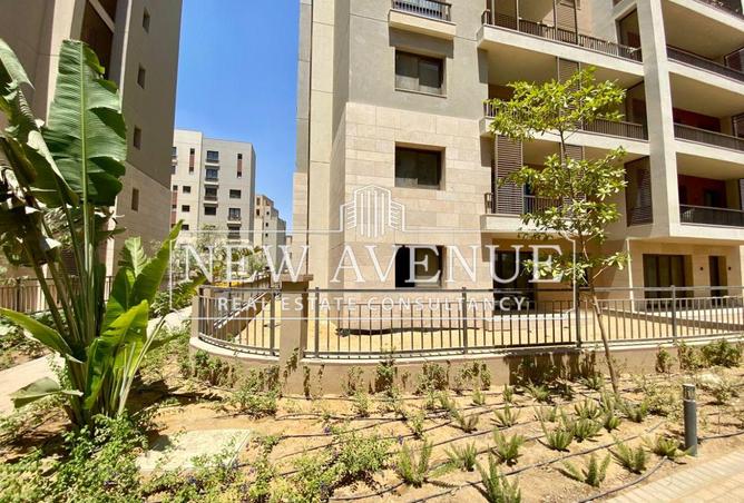 8236857 - Property Image 2