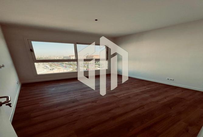 8407290 - Property Image 3