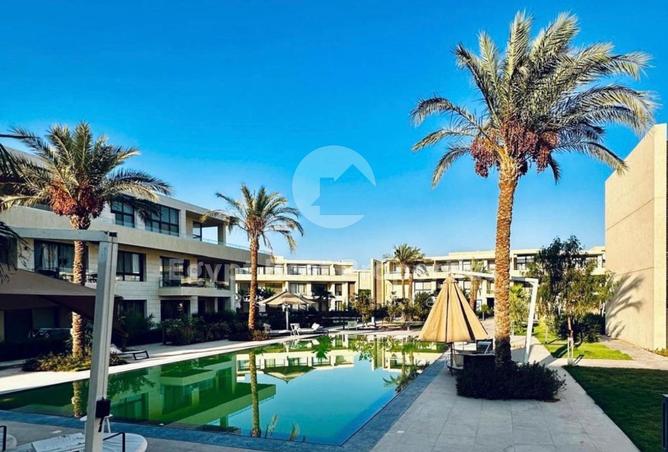 8455672 - صورة العقار 2