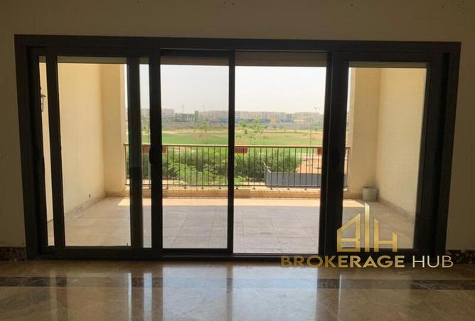 7911876 - Property Main Image