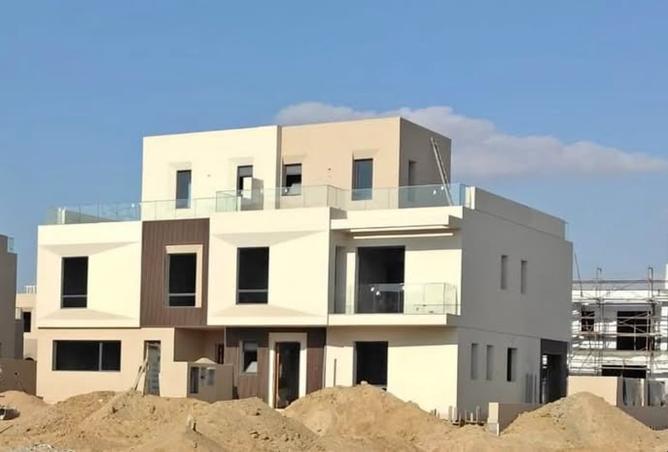 7896399 - Property Main Image