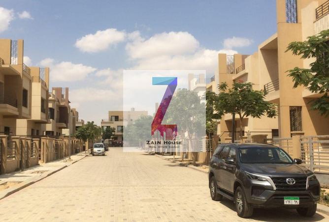 8496602 - Property Image 2