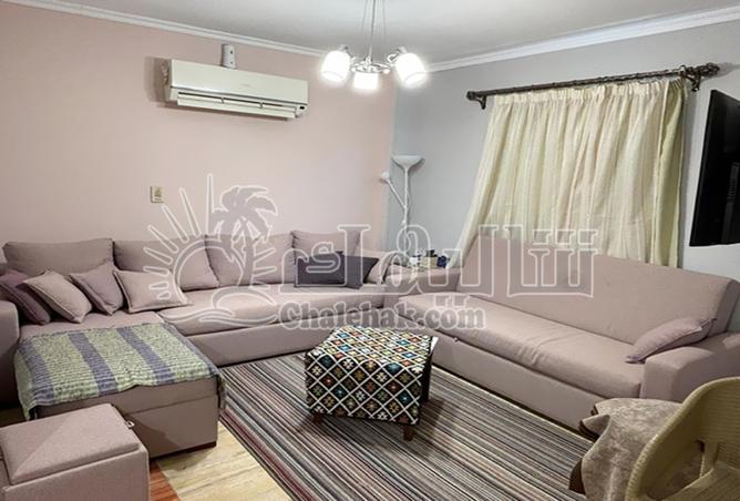 8266141 - الصورة الرئيسية للعقار