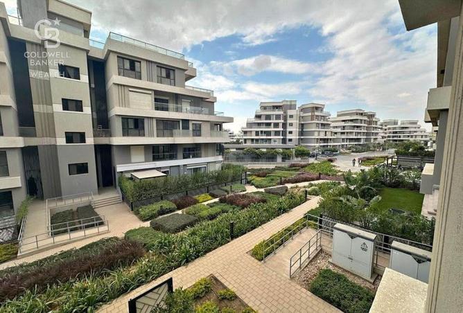 8397040 - صورة العقار 3