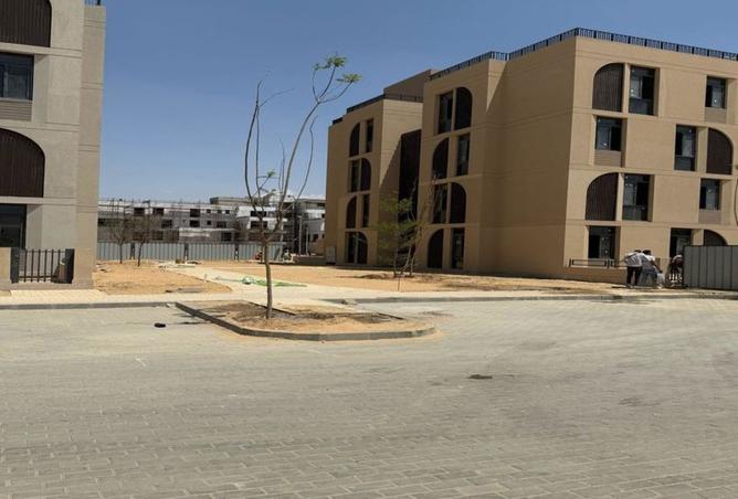 8157110 - Property Image 3