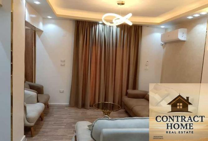 7879610 - Property Image 2