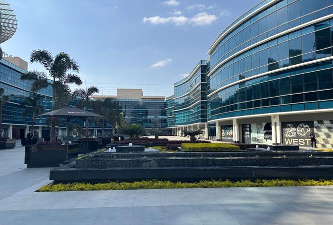 8424210 - صورة العقار 3