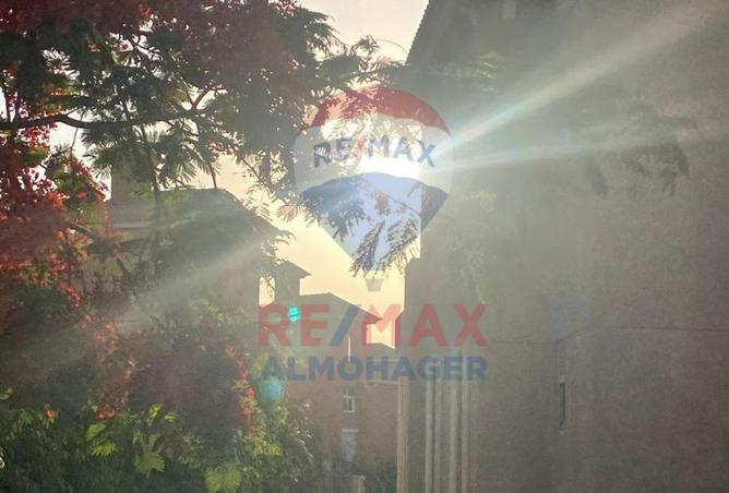 8245701 - صورة العقار 3