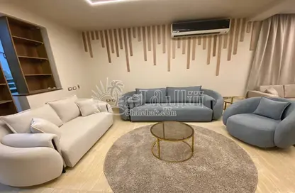 Villa - 4 Bedrooms - 4 Bathrooms for sale in Stella Di Mare 1 - Stella Di Mare - Al Ain Al Sokhna - Suez Villa - 4 Bedrooms - 4 Bathrooms for sale in Stella Di Mare 1 - Stella Di Mare - Al Ain Al Sokhna - Suez