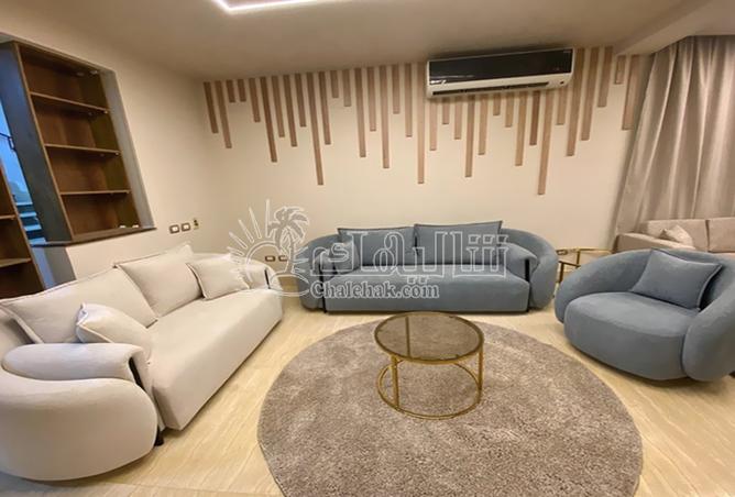 8352870 - Property Main Image