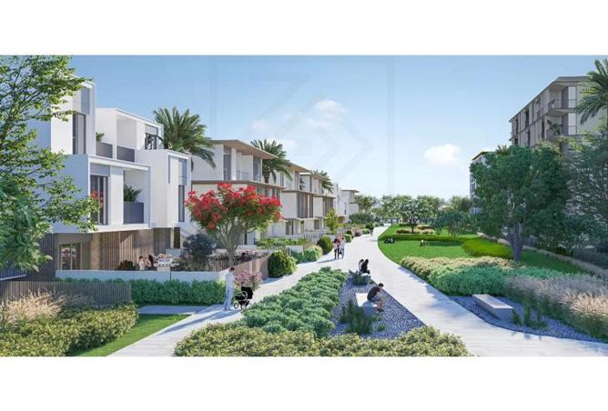 8042910 - Property Image 2
