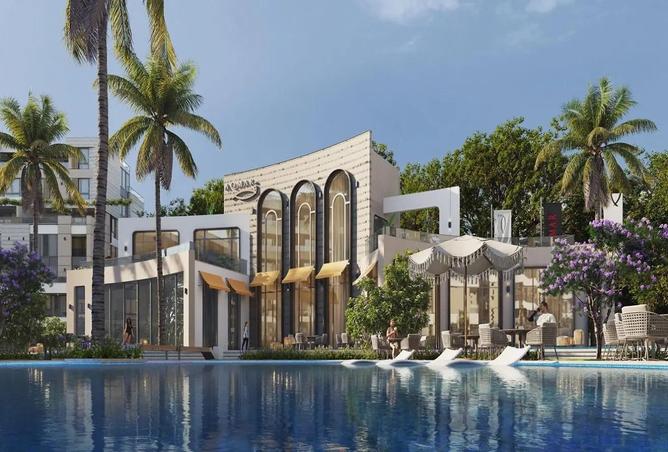 8373926 - Property Image 2