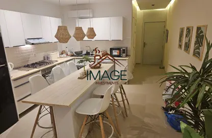 Chalet - 3 Bedrooms - 2 Bathrooms for sale in Seashell - Sidi Abdel Rahman - North Coast Chalet - 3 Bedrooms - 2 Bathrooms for sale in Seashell - Sidi Abdel Rahman - North Coast