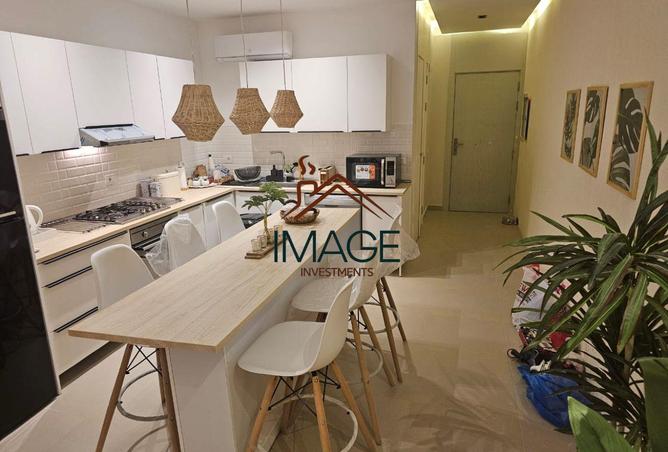 8229382 - Property Main Image