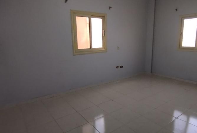 7898714 - Property Image 2