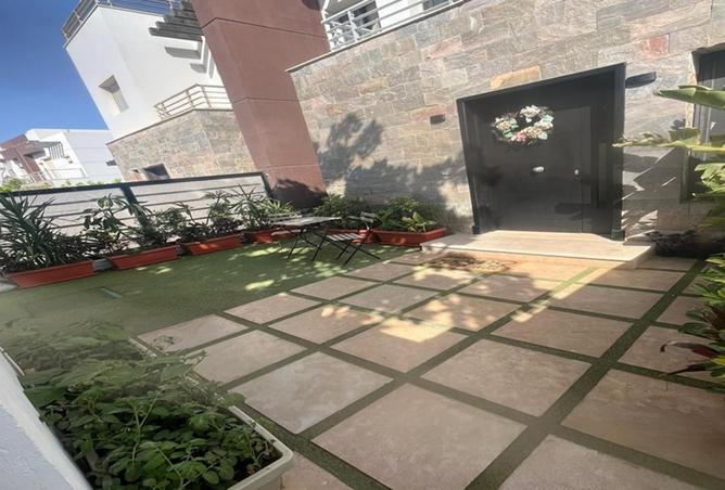 8400748 - Property Image 3