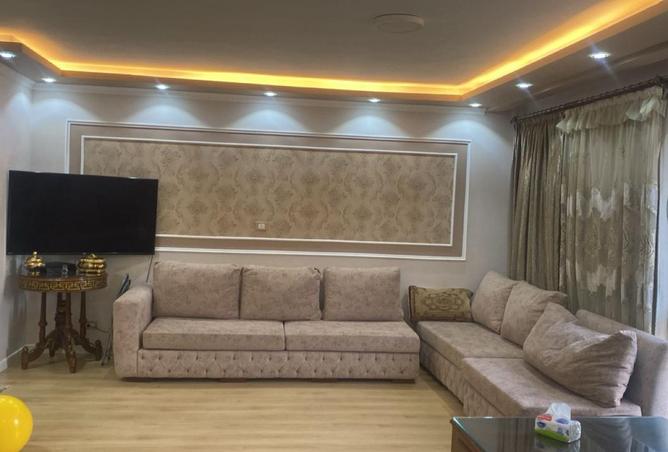 8001927 - صورة العقار 2