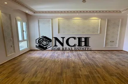 Apartment - 2 Bedrooms - 2 Bathrooms for rent in Mountain View Hyde Park - 5th Settlement Compounds - The 5th Settlement - New Cairo City - Cairo