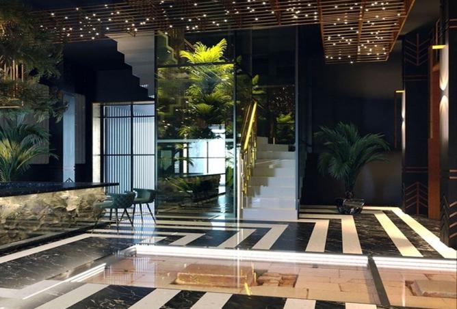 8510829 - Property Main Image